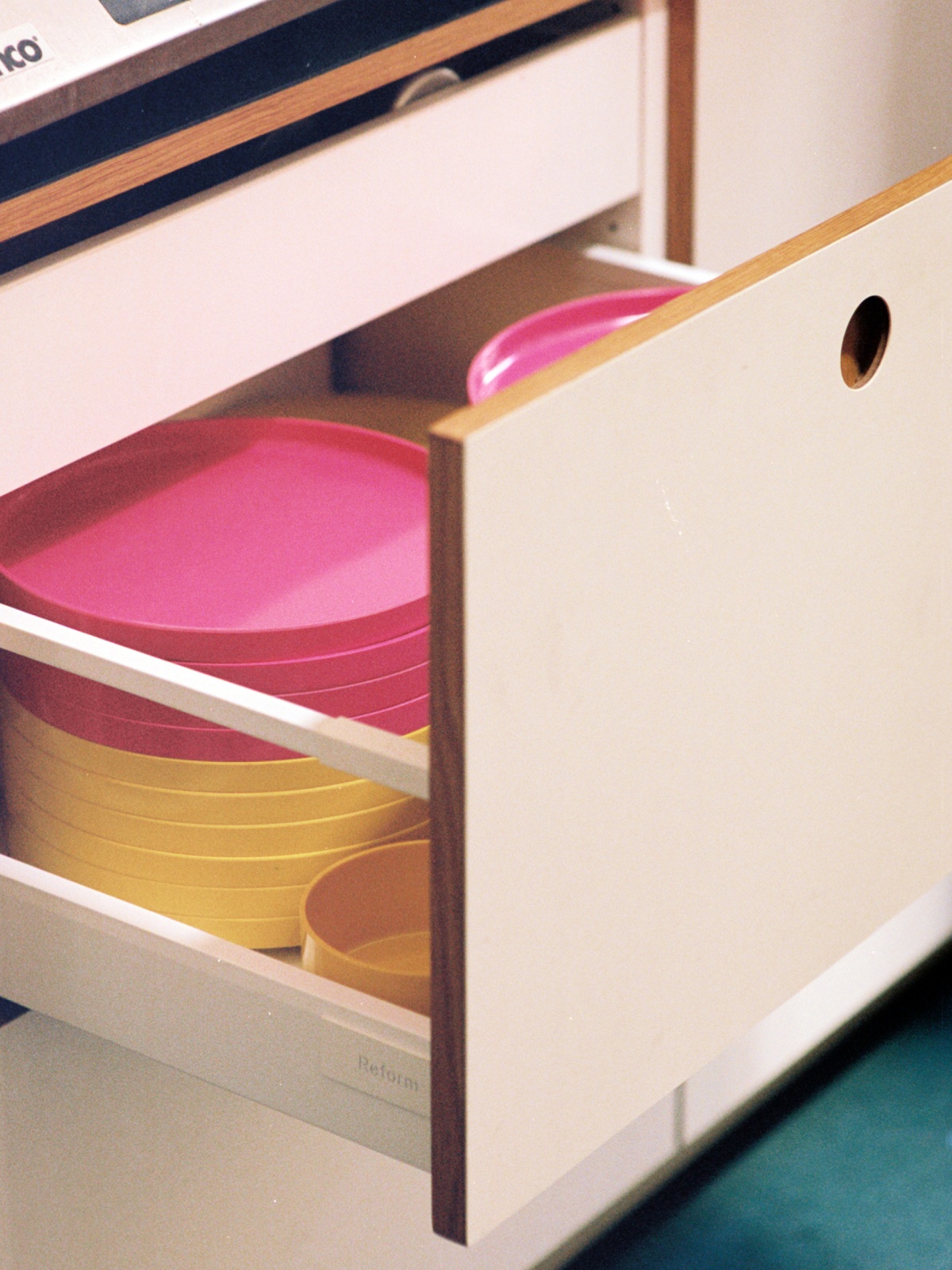 Drawer